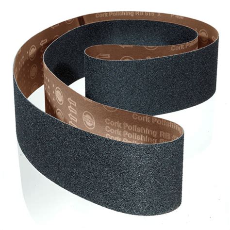 hermes cork-polishing rb 515|Belts, narrow: Cork RB 515 Y .